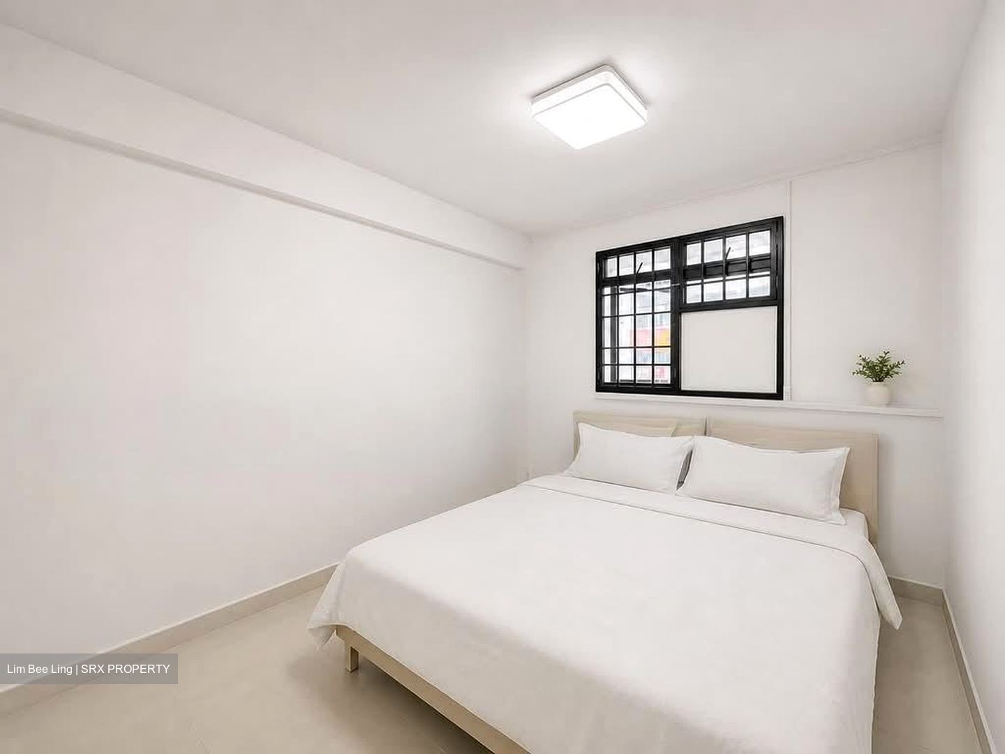 Blk 57 Circuit Road (Geylang), HDB 3 Rooms #558220241